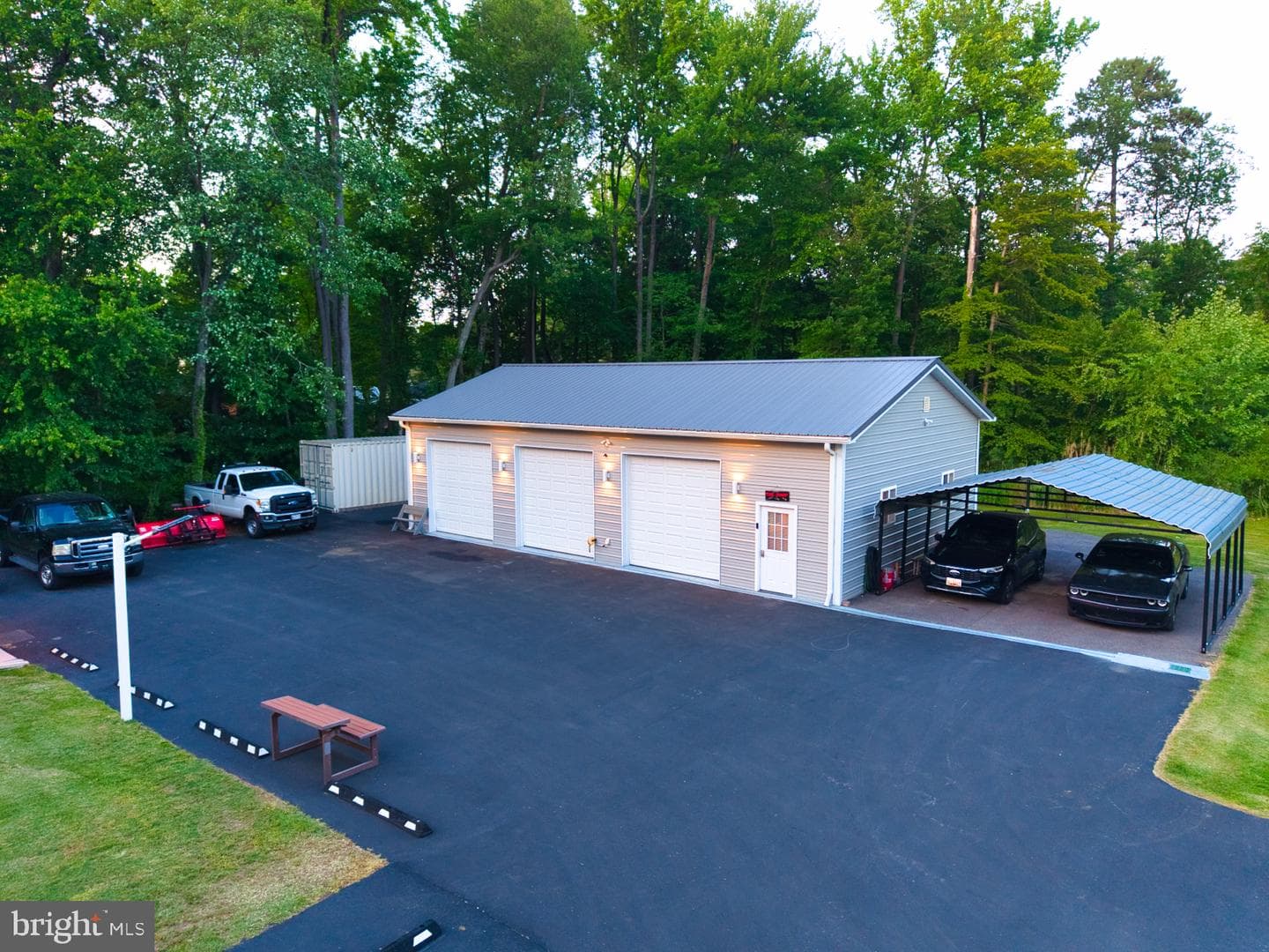 8024 Solley Road photo 18