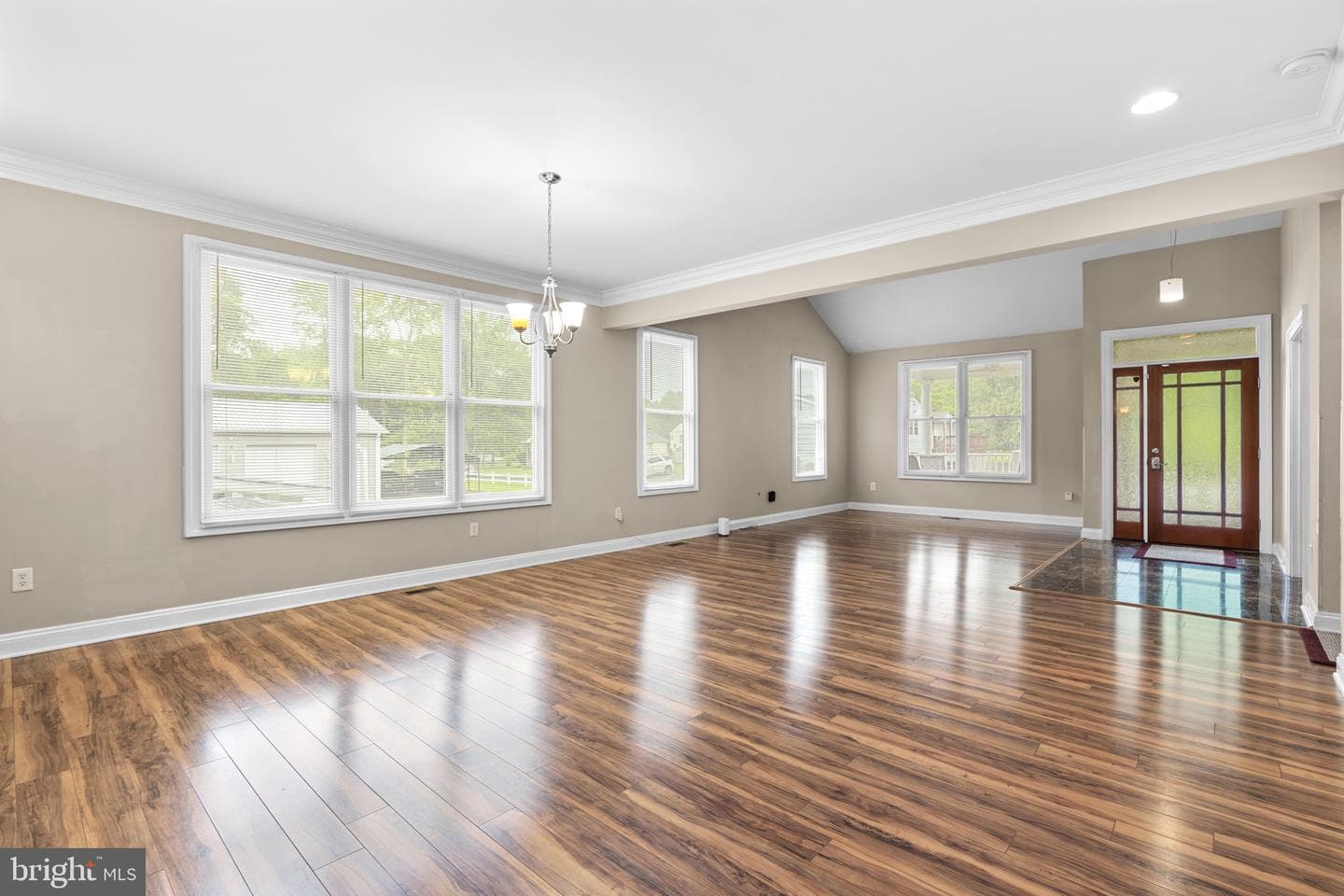 8024 Solley Road photo 19