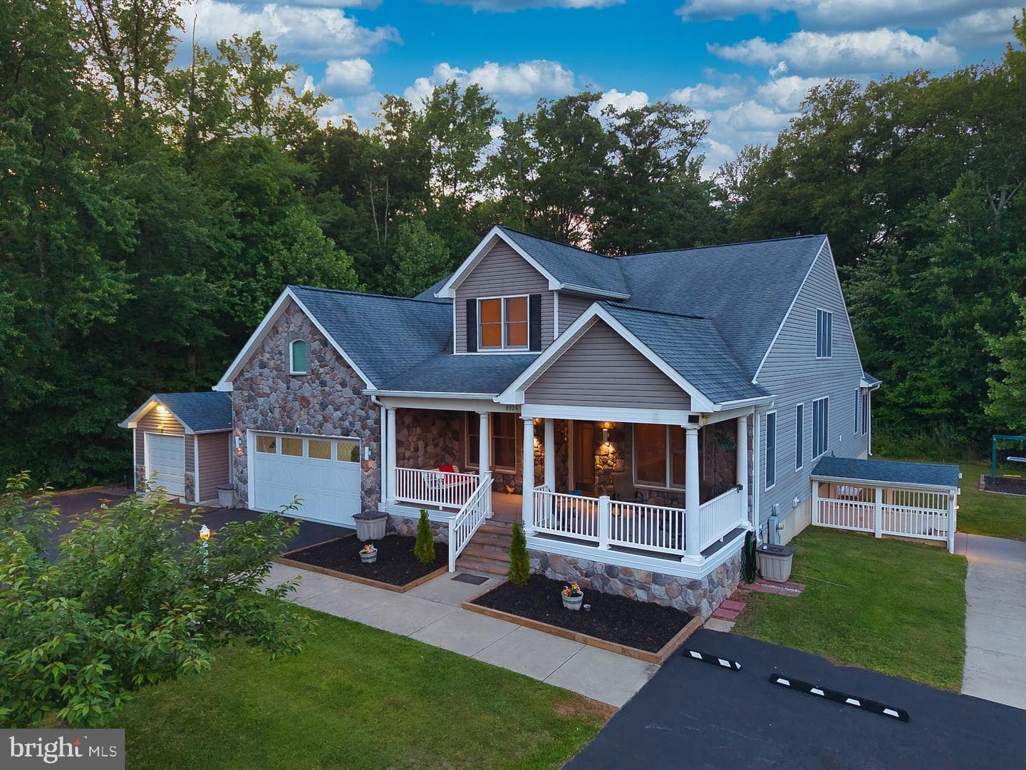 8024 Solley Road, Glen Burnie