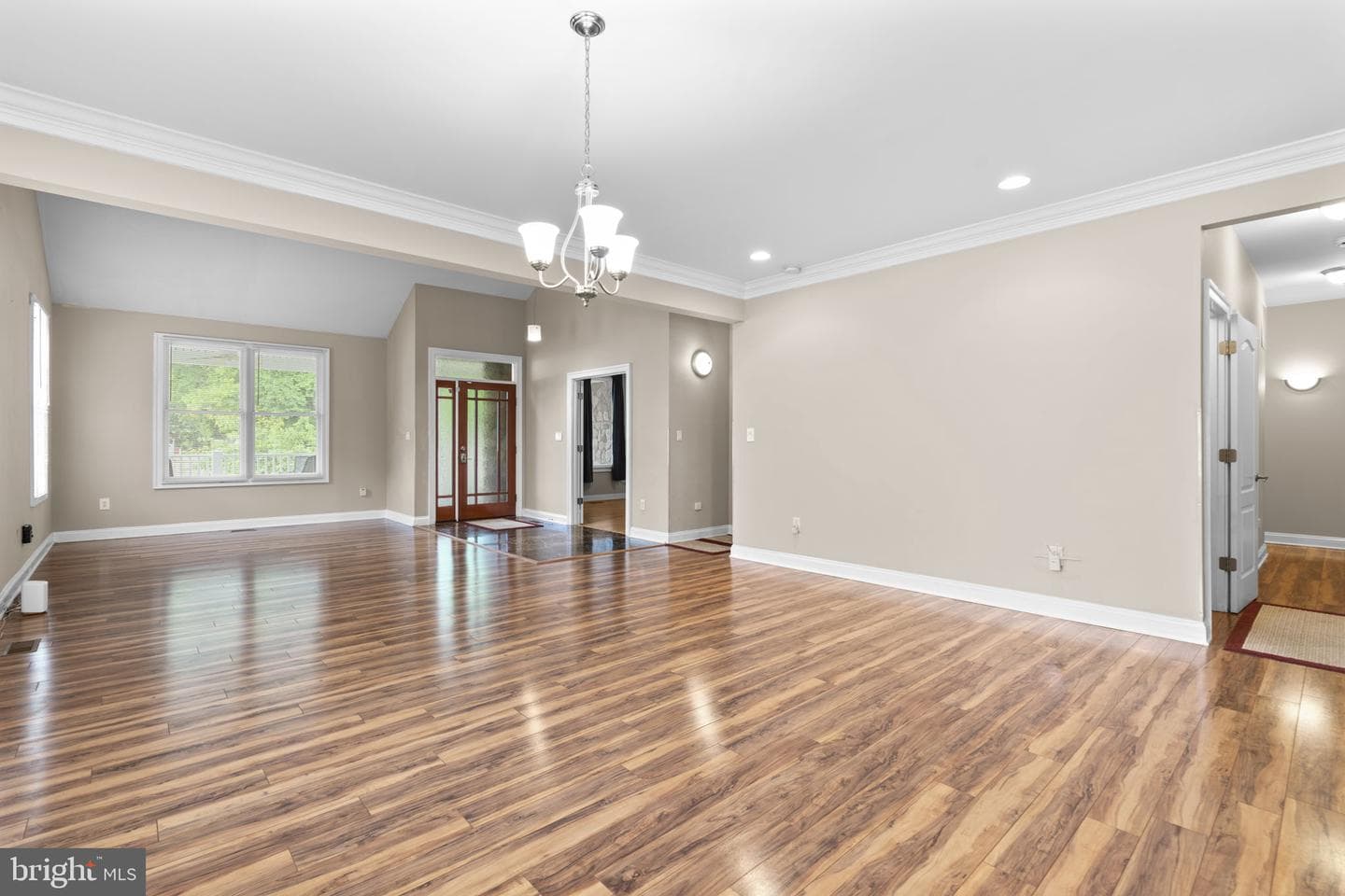 8024 Solley Road photo 20