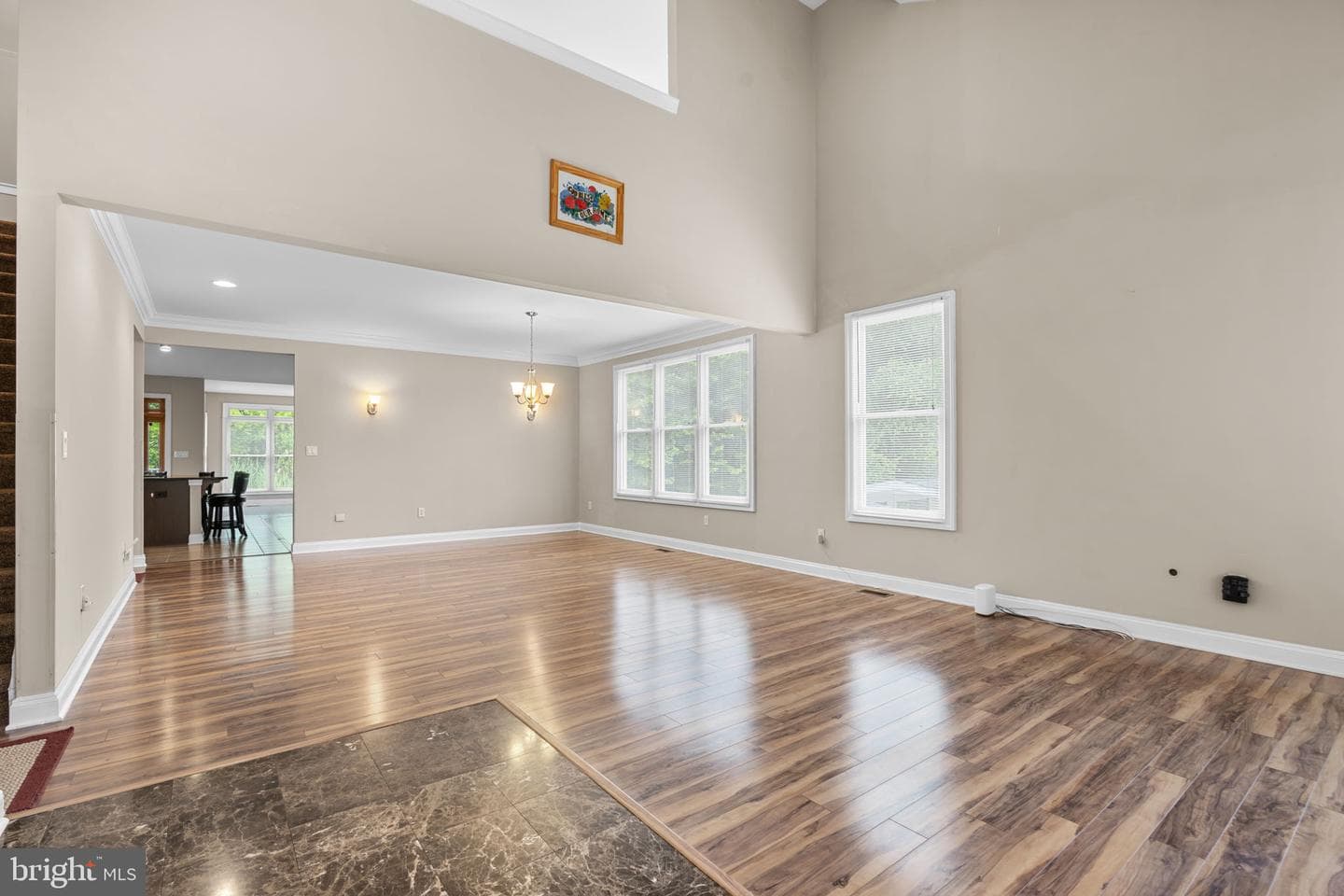 8024 Solley Road photo 21
