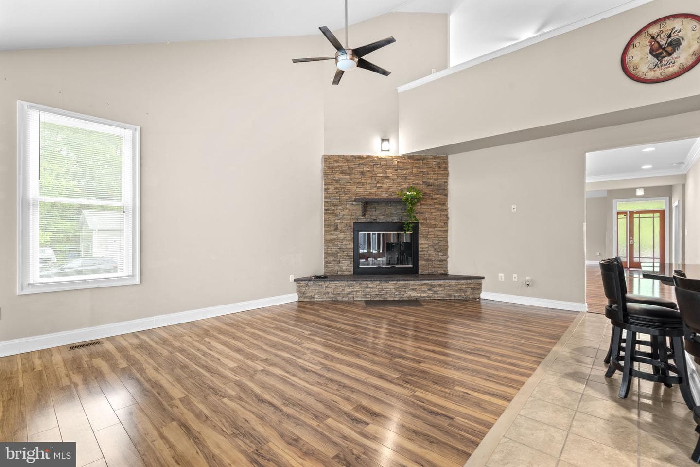 8024 Solley Road photo 22