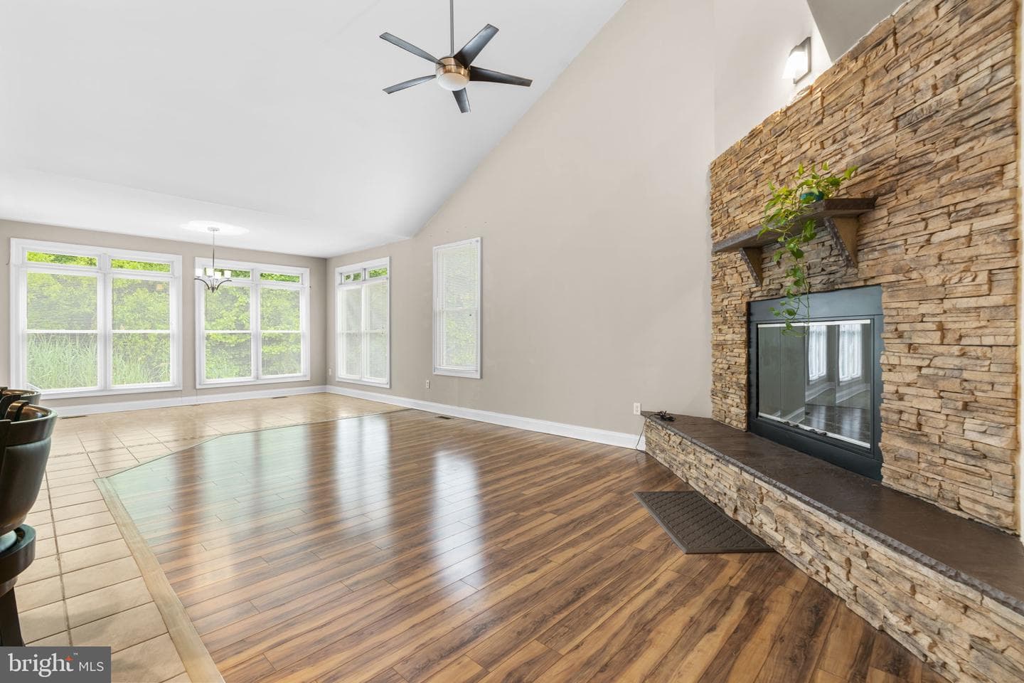 8024 Solley Road photo 24