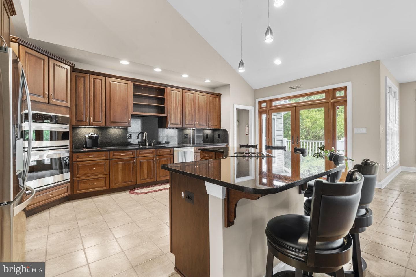 8024 Solley Road photo 26