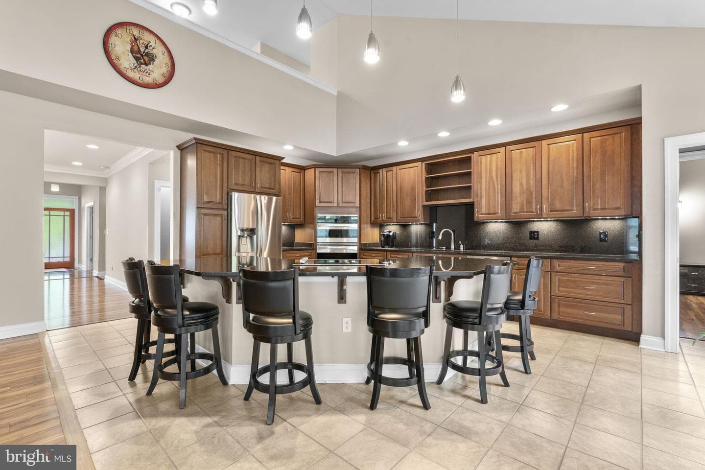 8024 Solley Road photo 27
