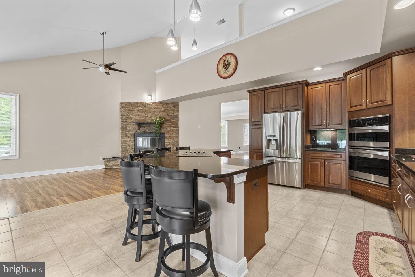8024 Solley Road photo 29