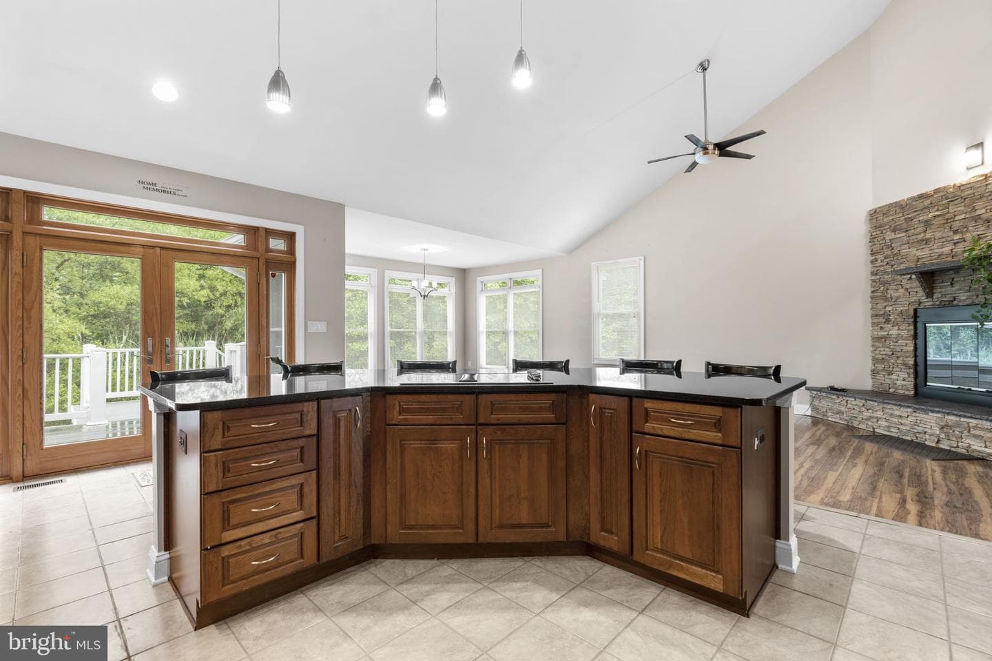 8024 Solley Road photo 30