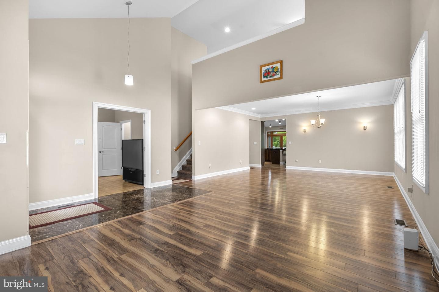 8024 Solley Road photo 32