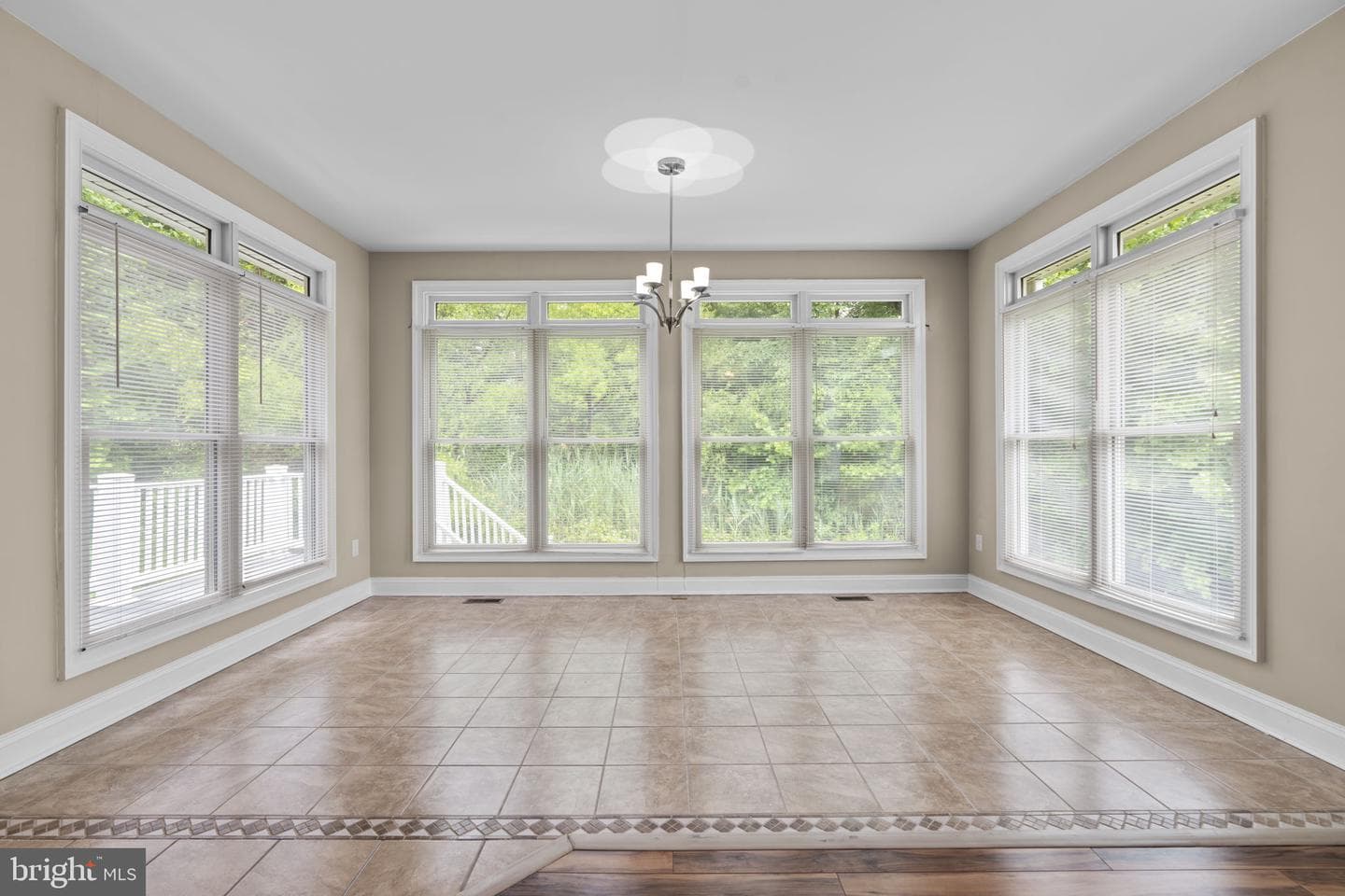 8024 Solley Road photo 33