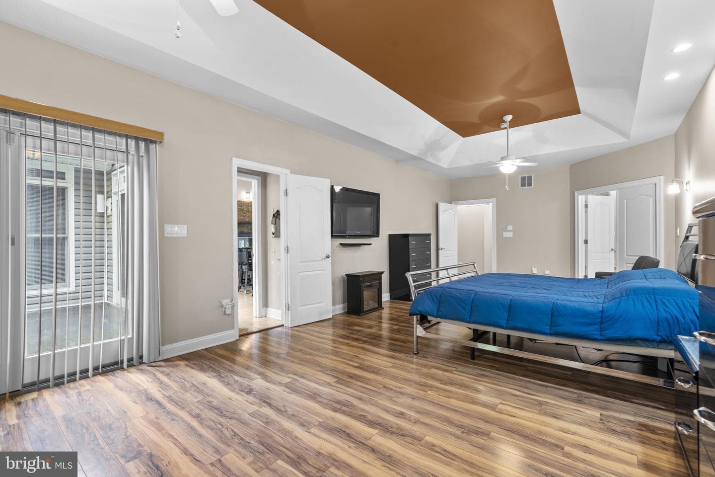 8024 Solley Road photo 34