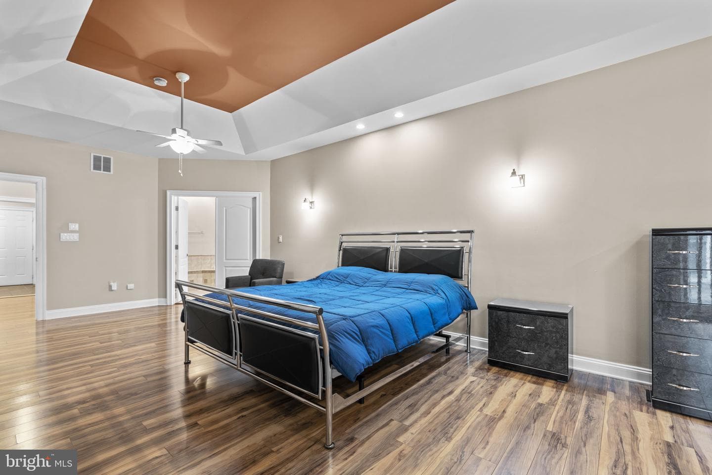 8024 Solley Road photo 36