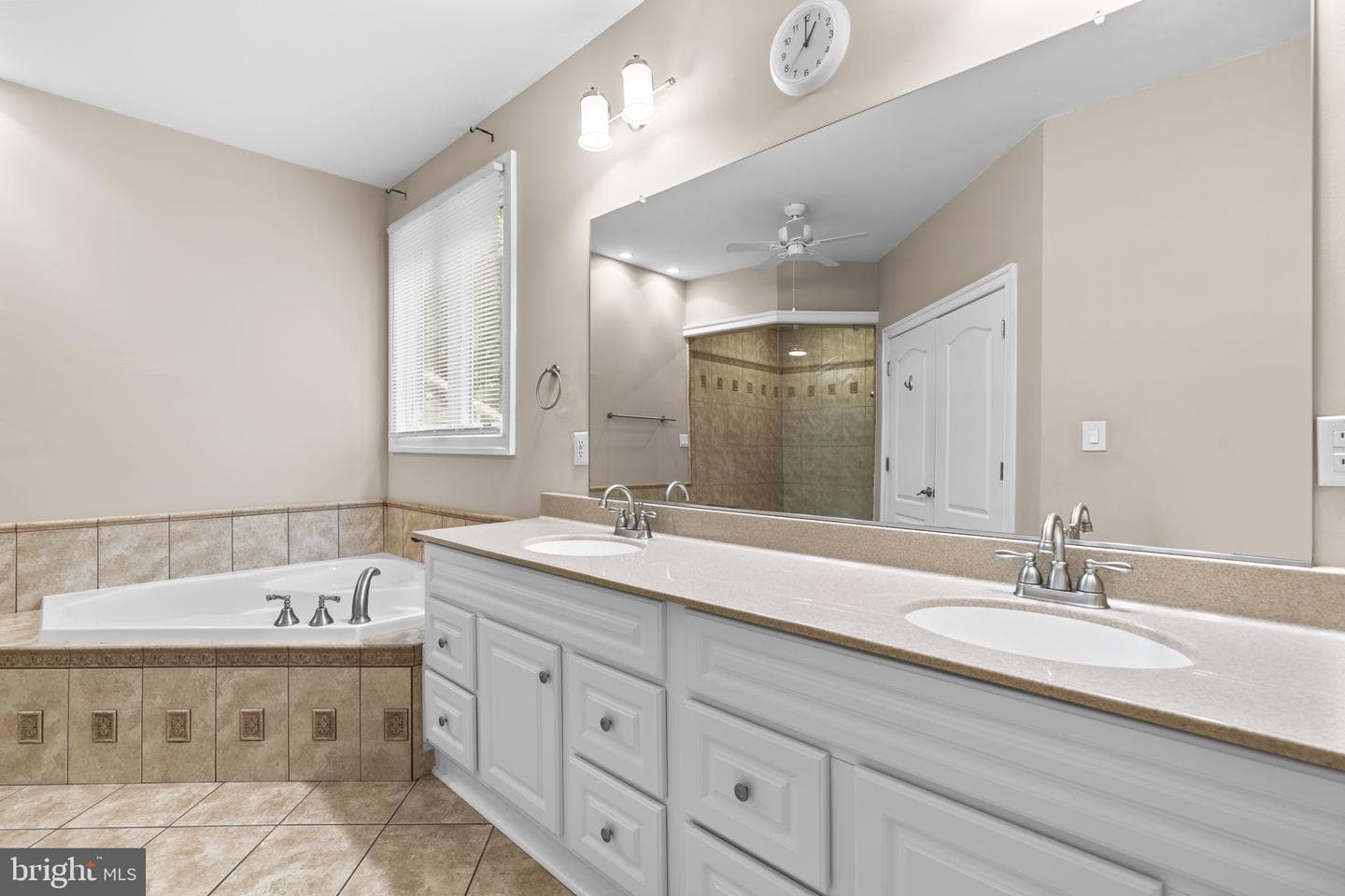 8024 Solley Road photo 37