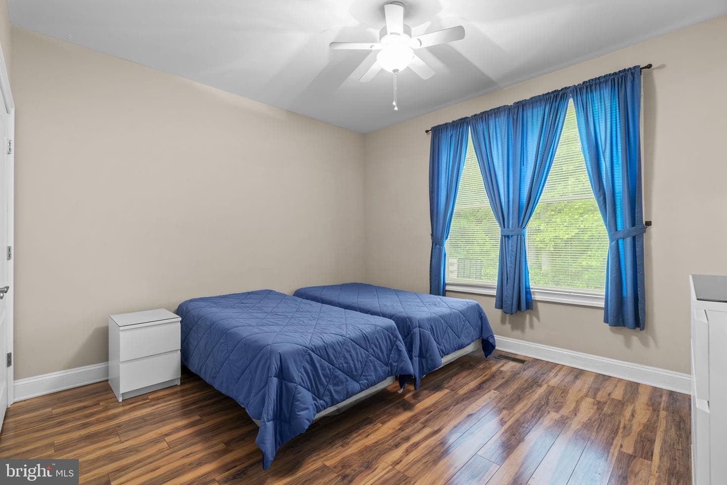 8024 Solley Road photo 42
