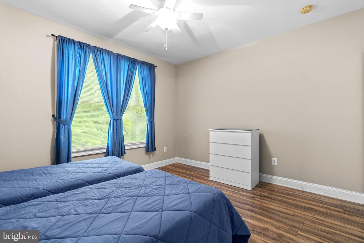 8024 Solley Road photo 43