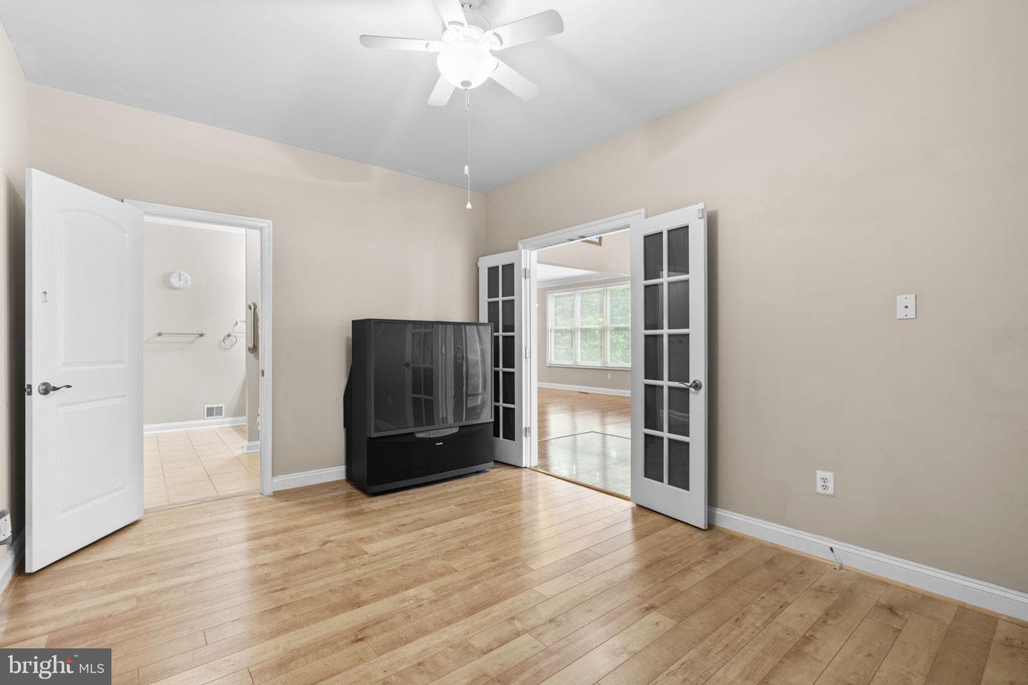 8024 Solley Road photo 44