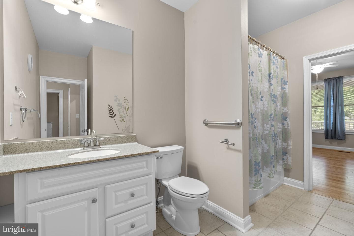 8024 Solley Road photo 46