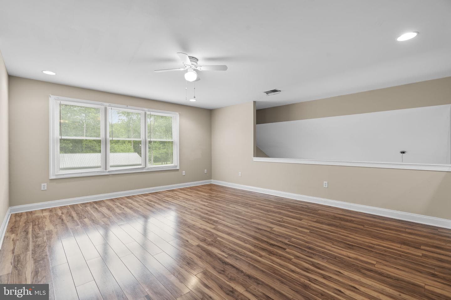 8024 Solley Road photo 48