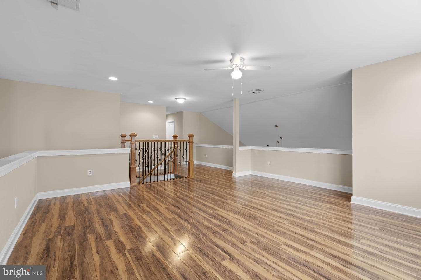 8024 Solley Road photo 49