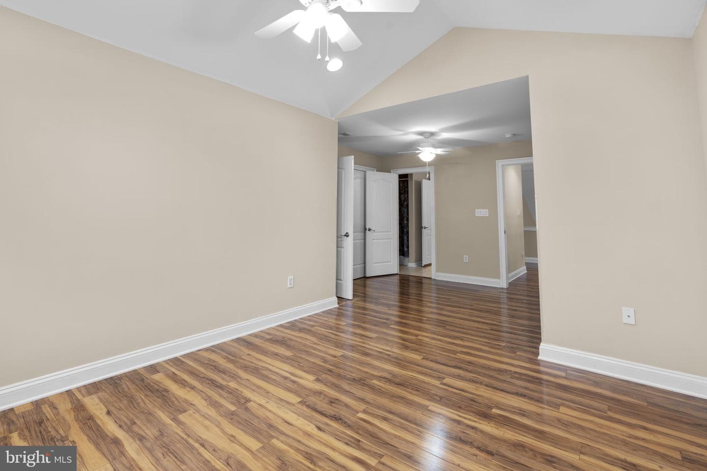 8024 Solley Road photo 52