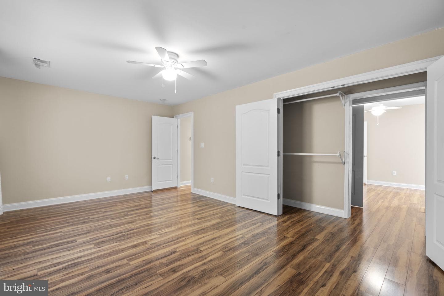 8024 Solley Road photo 53