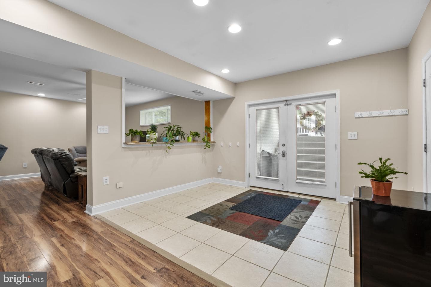 8024 Solley Road photo 55