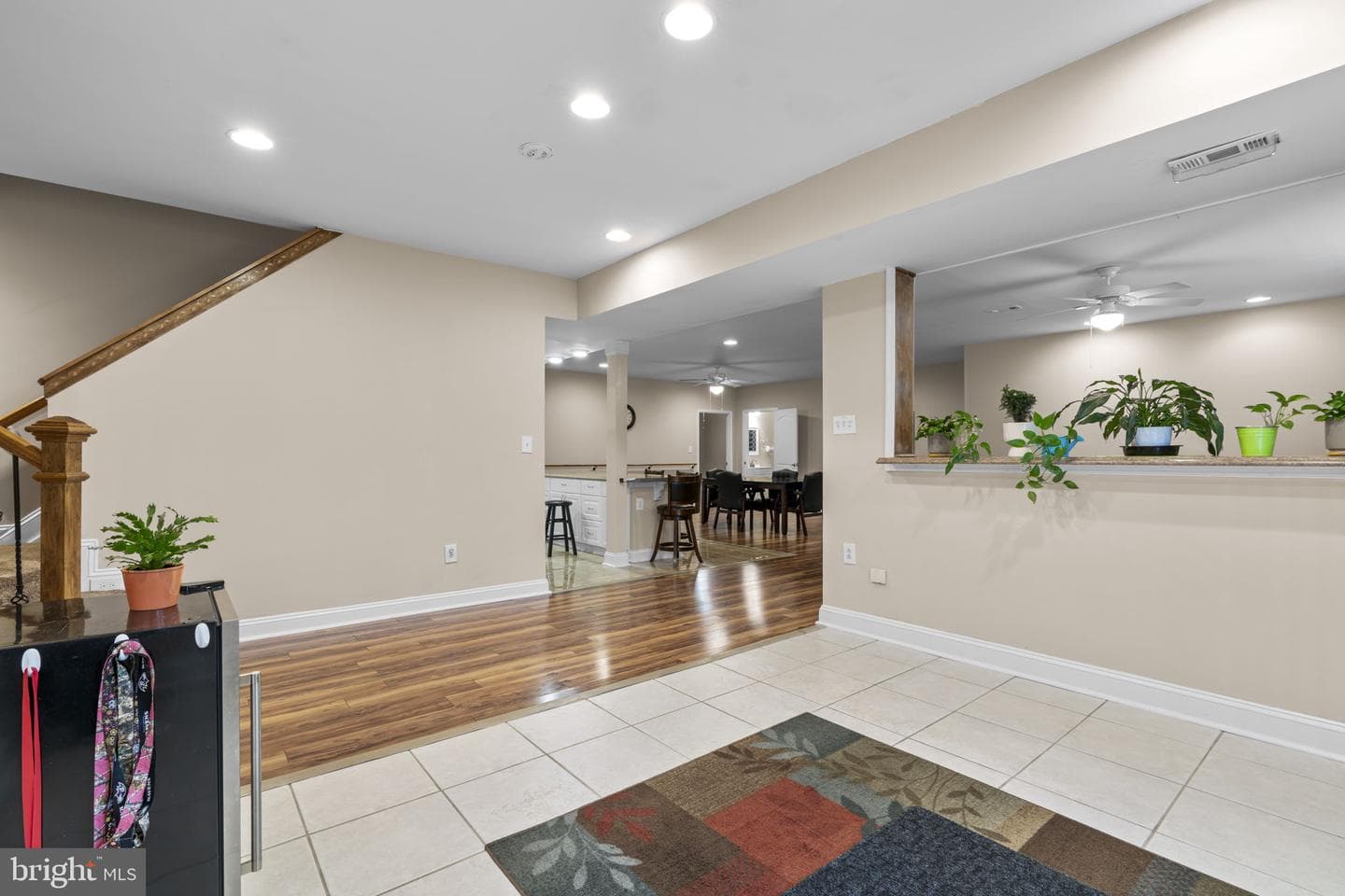 8024 Solley Road photo 56