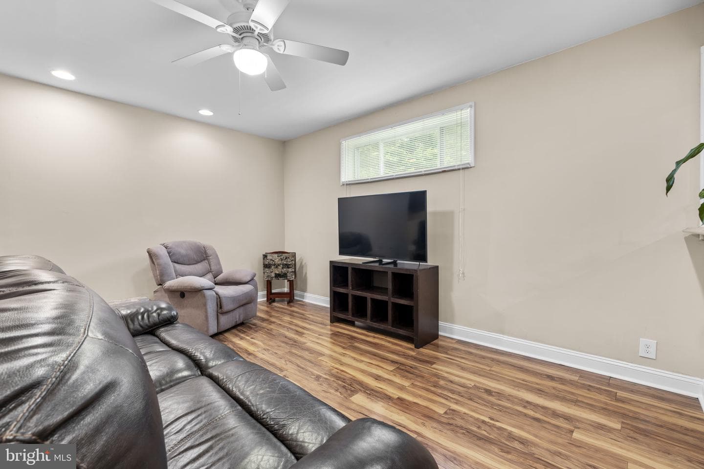 8024 Solley Road photo 57