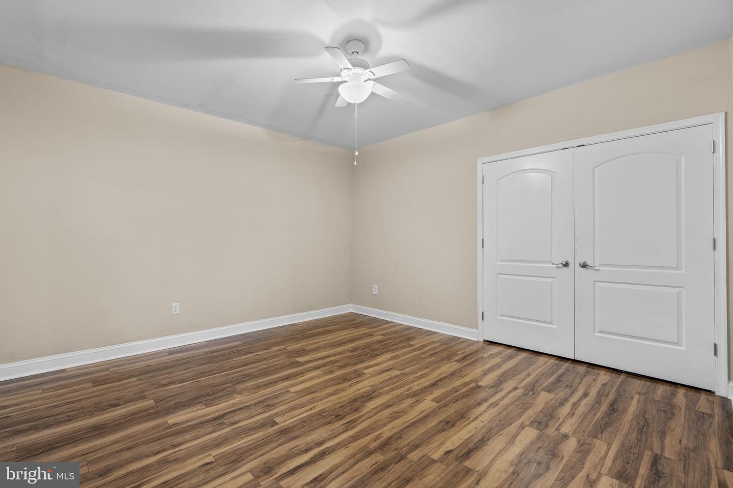 8024 Solley Road photo 64
