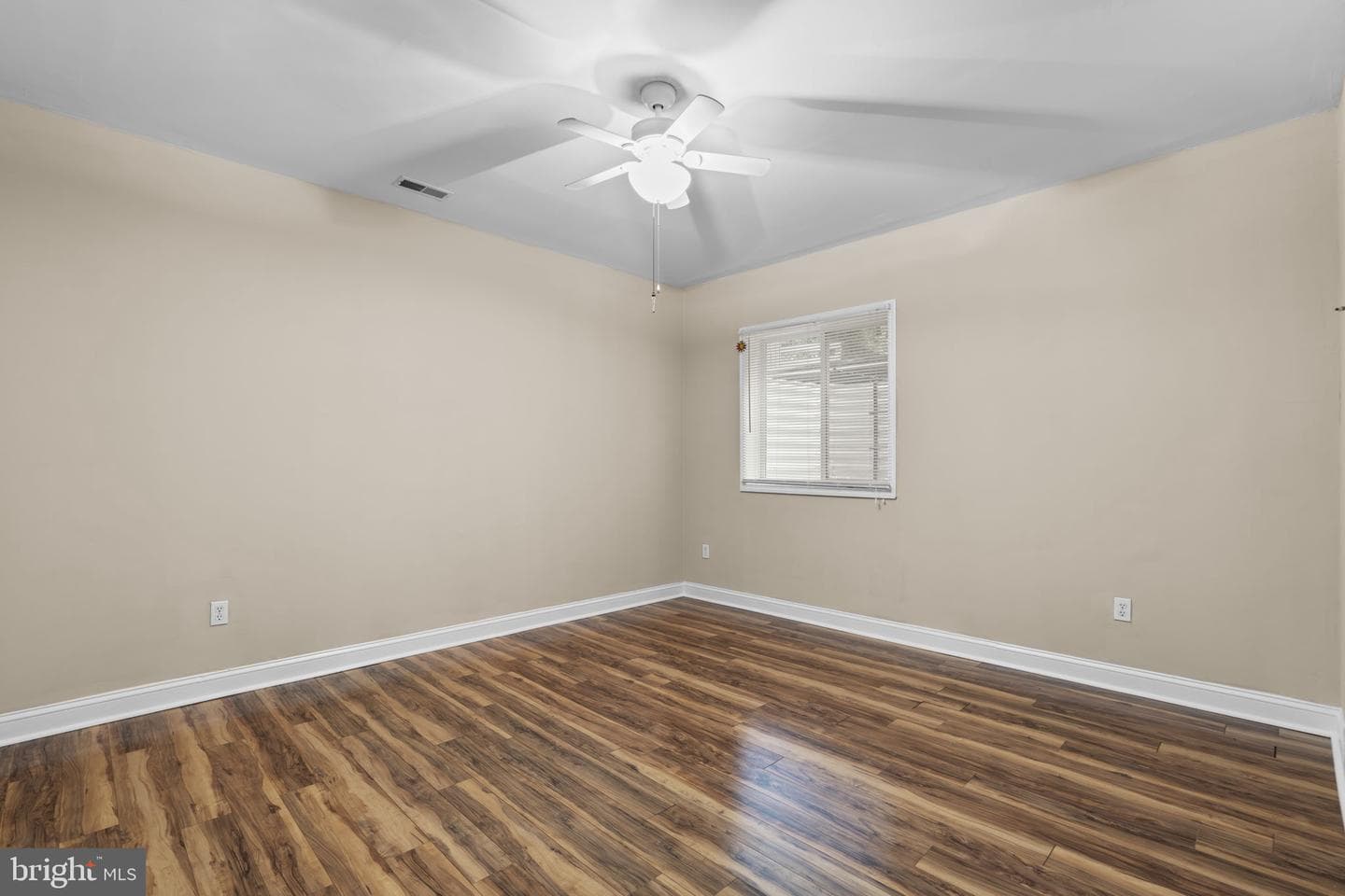 8024 Solley Road photo 66