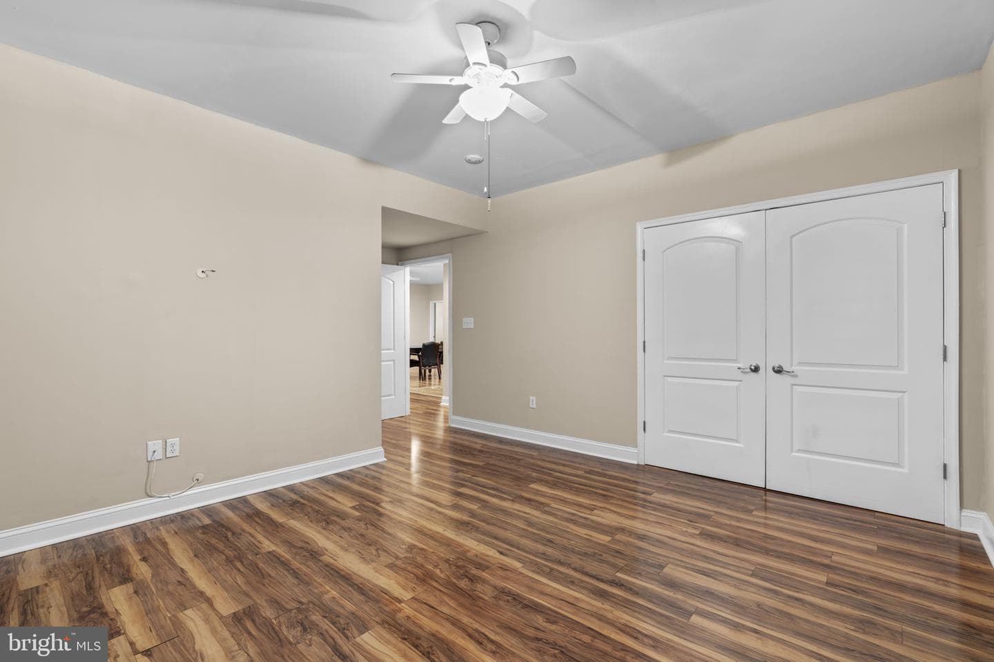 8024 Solley Road photo 67