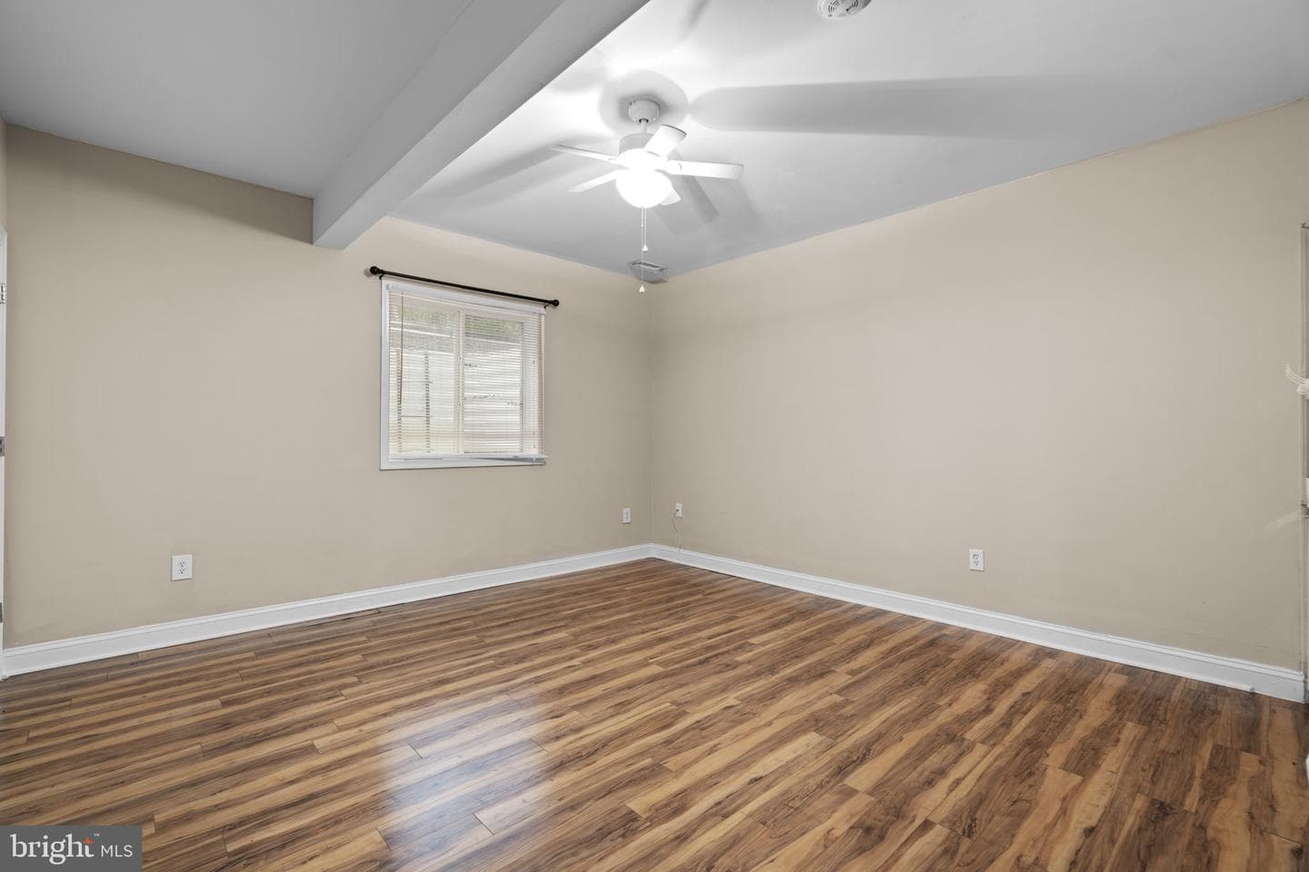 8024 Solley Road photo 68