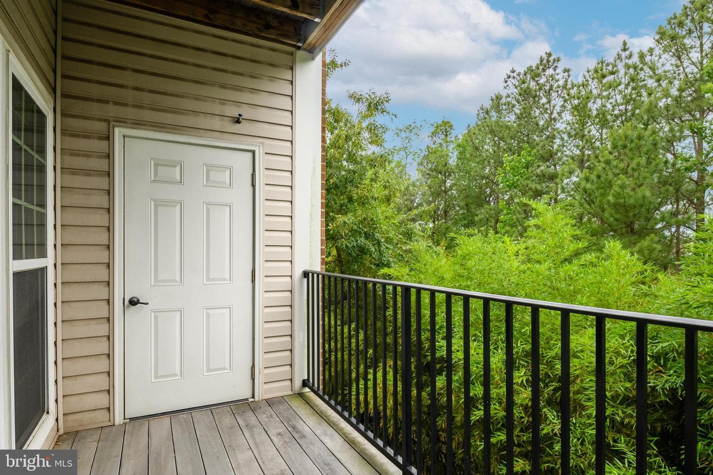 1620 Hardwick Court #303 photo 16
