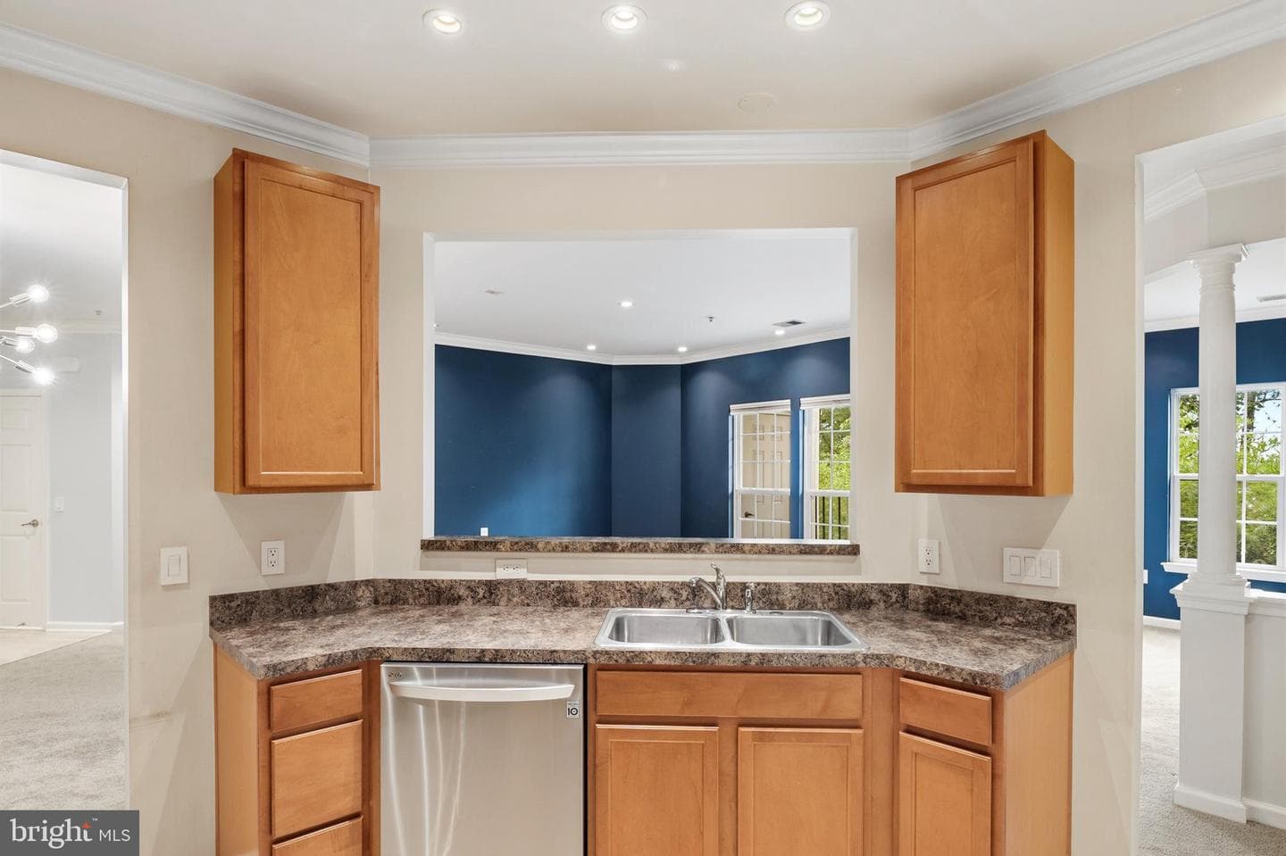 1620 Hardwick Court #303 photo 19
