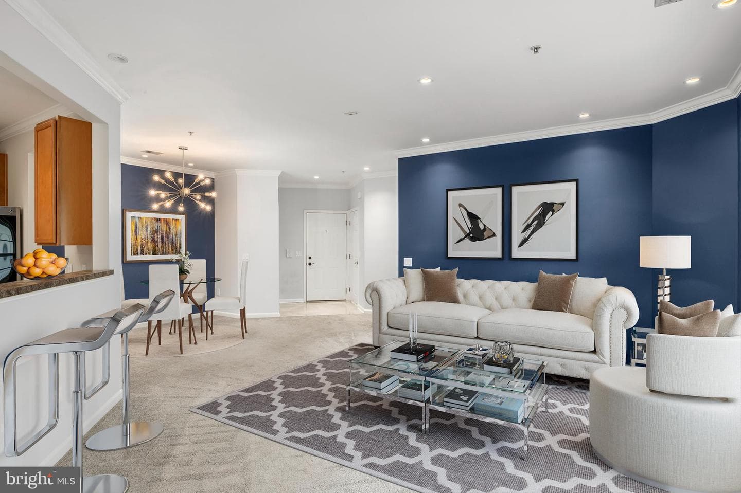 1620 Hardwick Court #303, Hanover