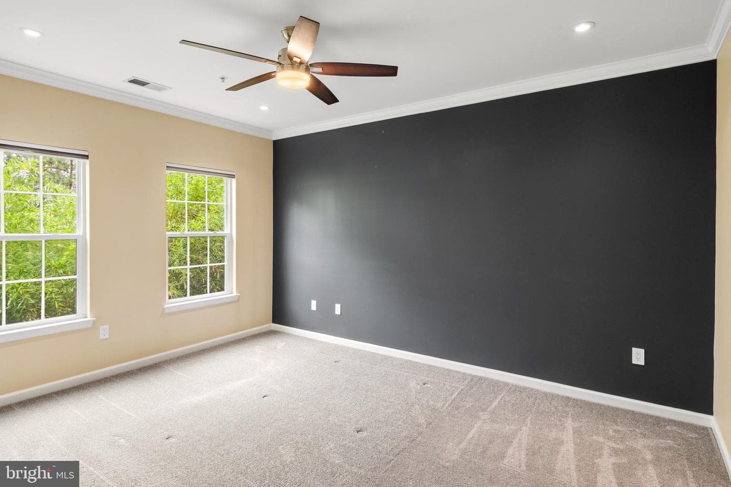 1620 Hardwick Court #303 photo 22
