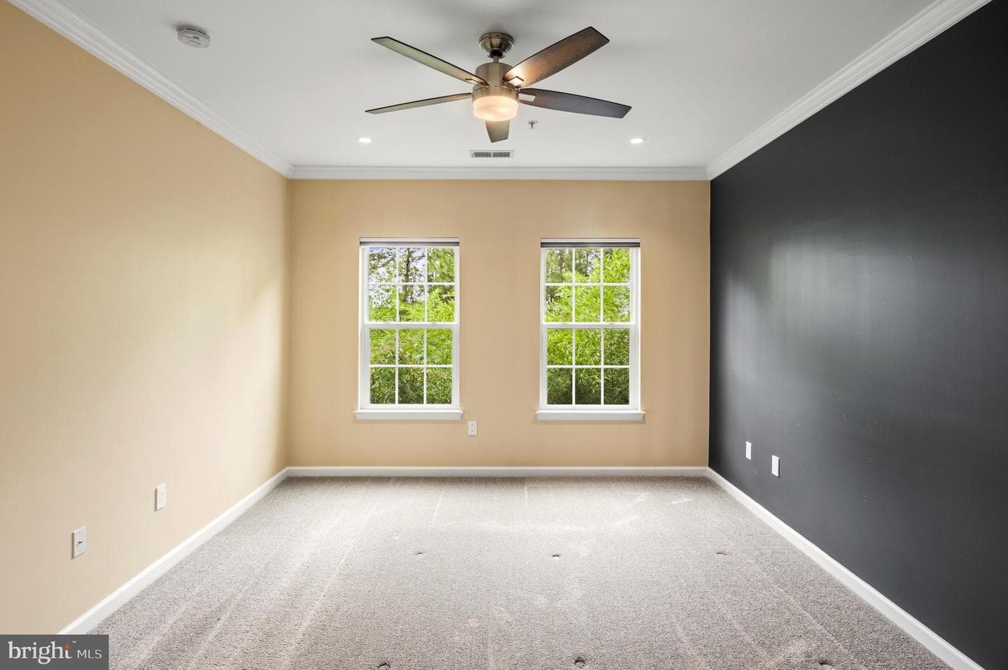 1620 Hardwick Court #303 photo 23