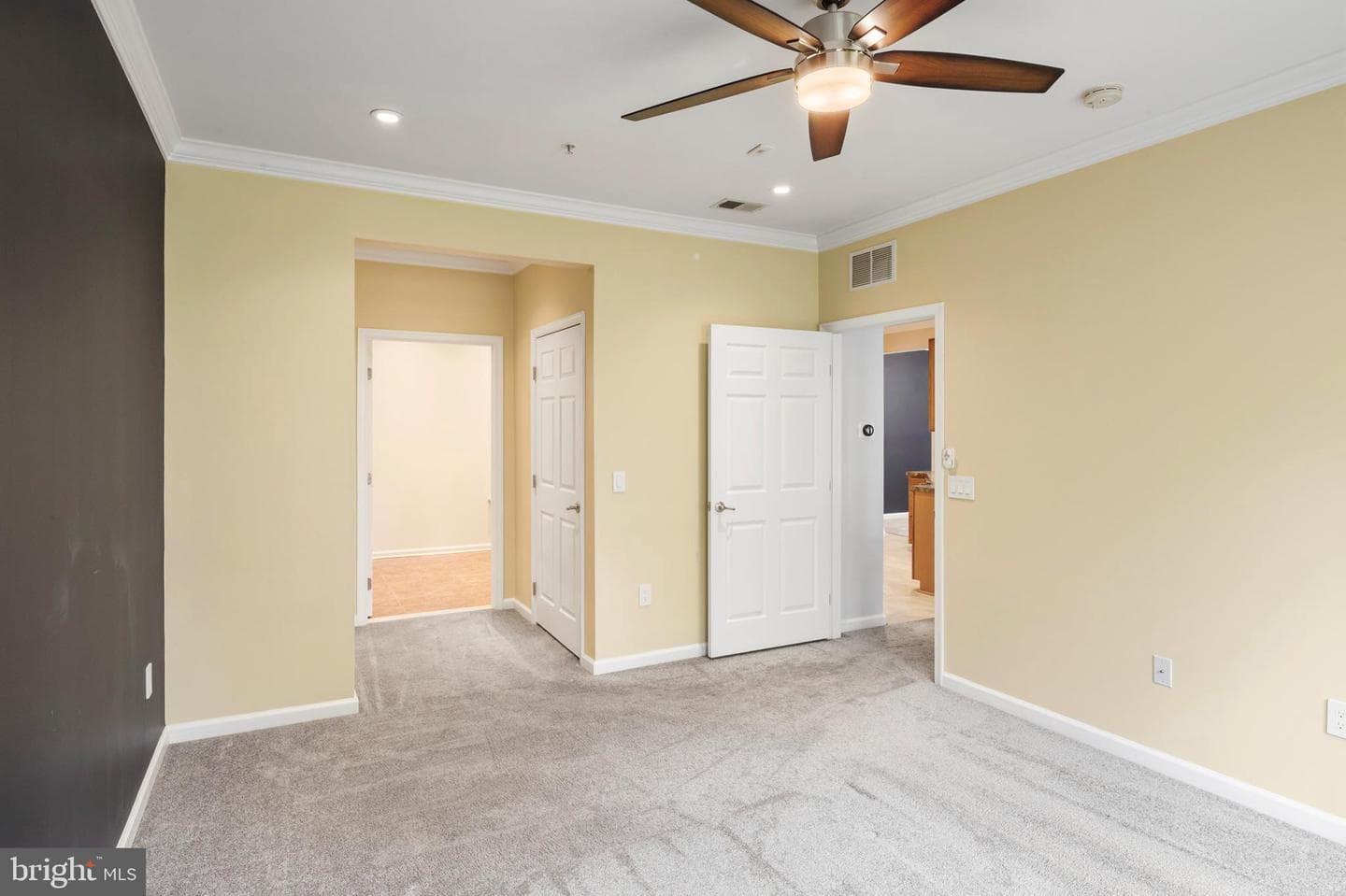 1620 Hardwick Court #303 photo 24