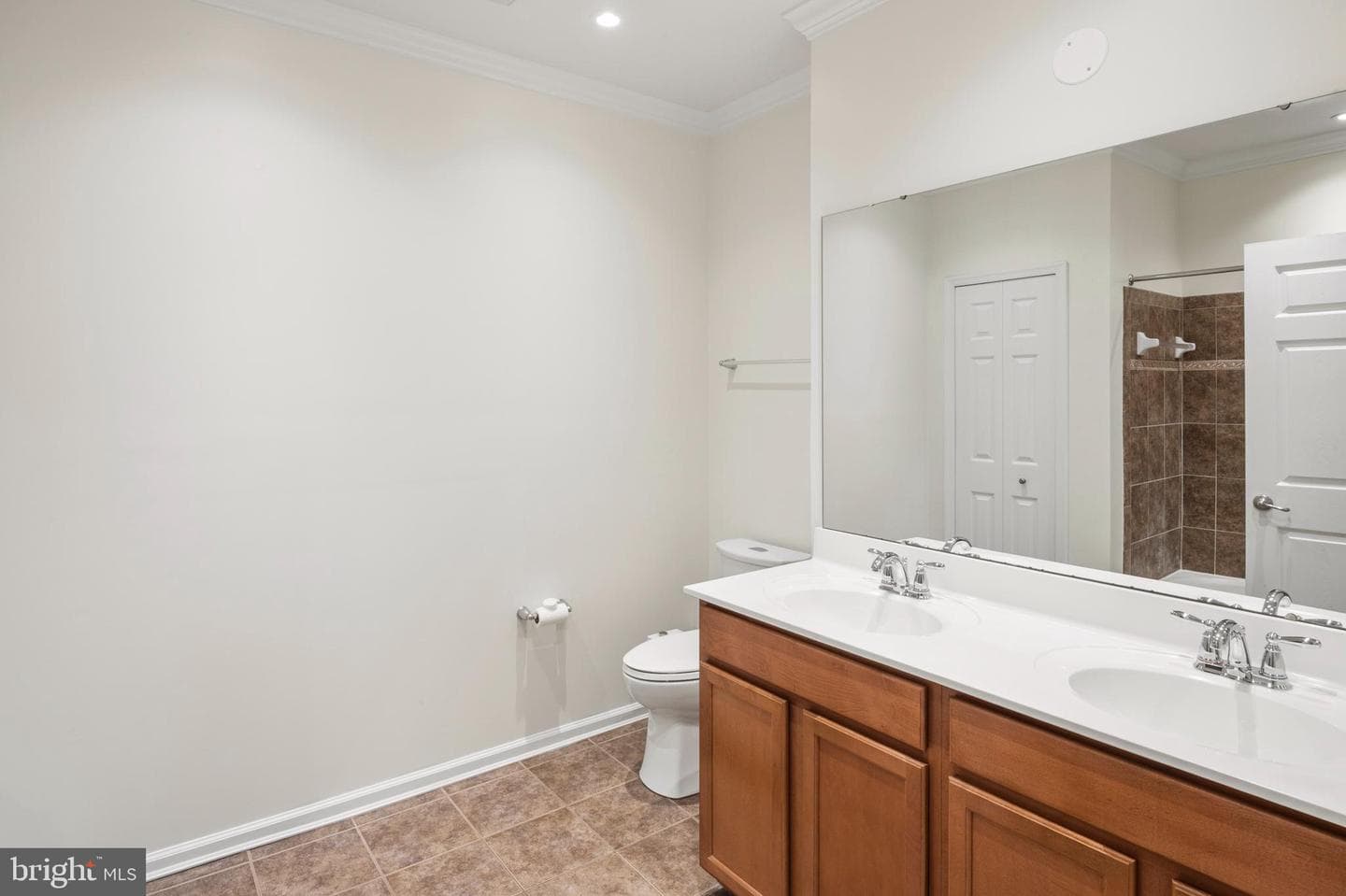 1620 Hardwick Court #303 photo 25