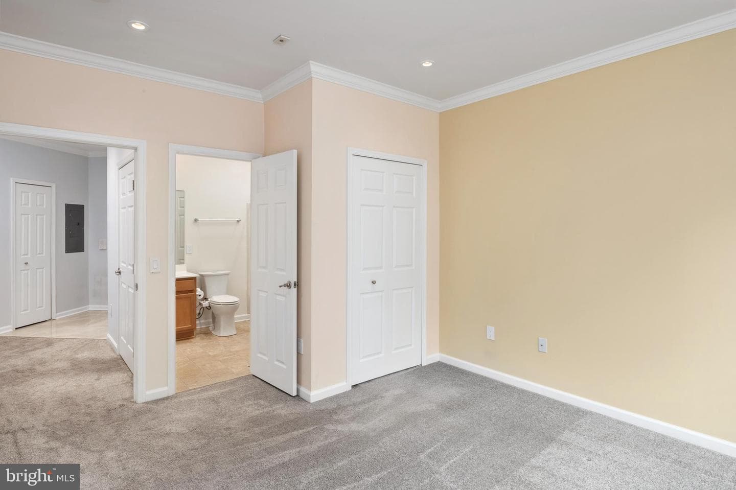 1620 Hardwick Court #303 photo 28