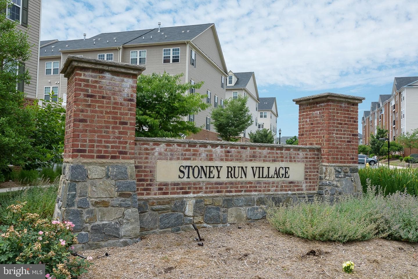 1620 Hardwick Court #303 photo 30