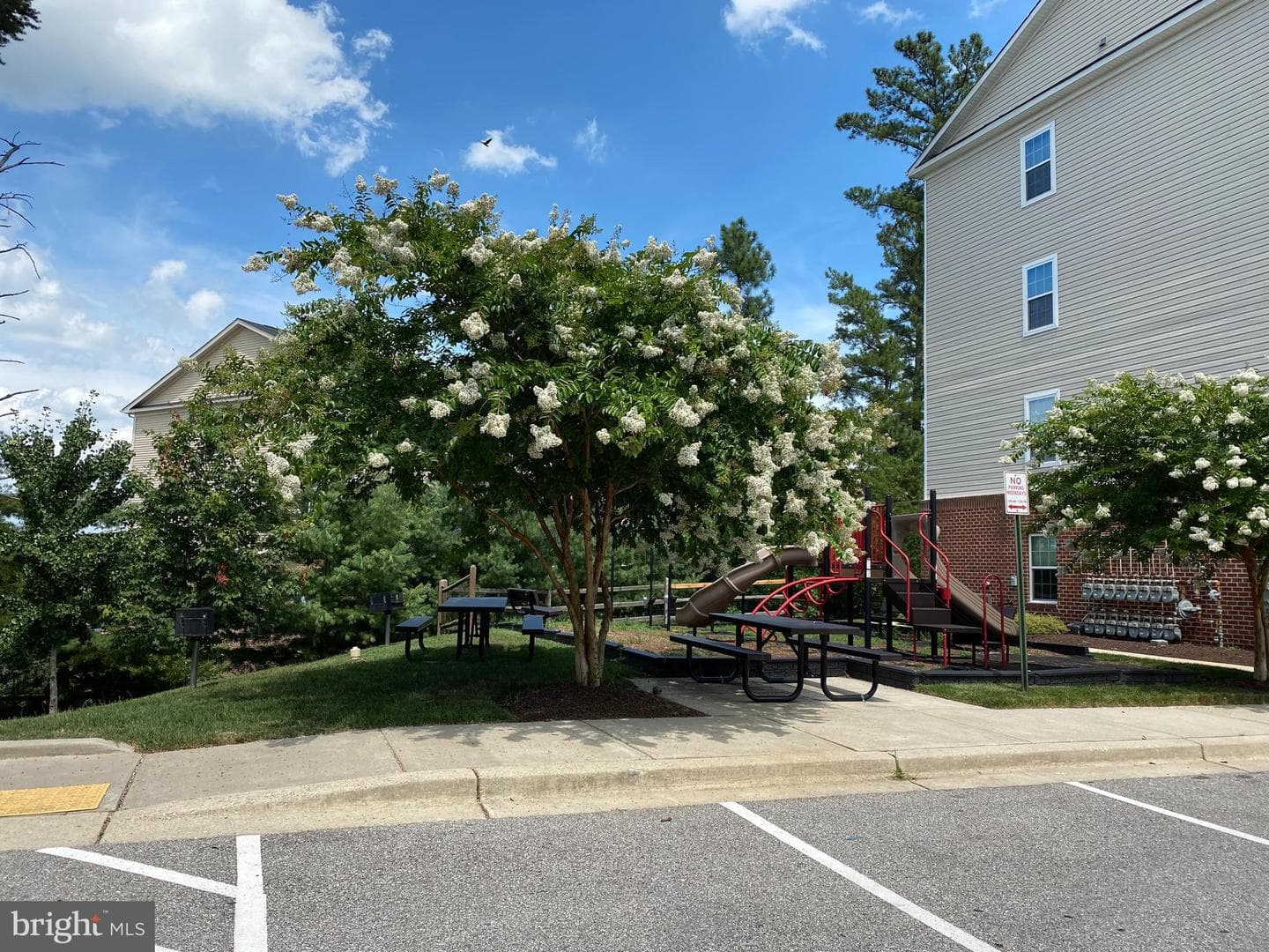 1620 Hardwick Court #303 photo 32
