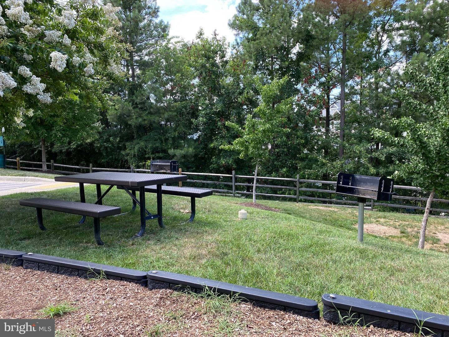 1620 Hardwick Court #303 photo 35