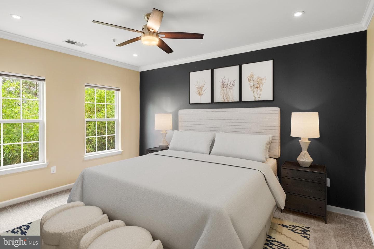 1620 Hardwick Court #303 photo 6