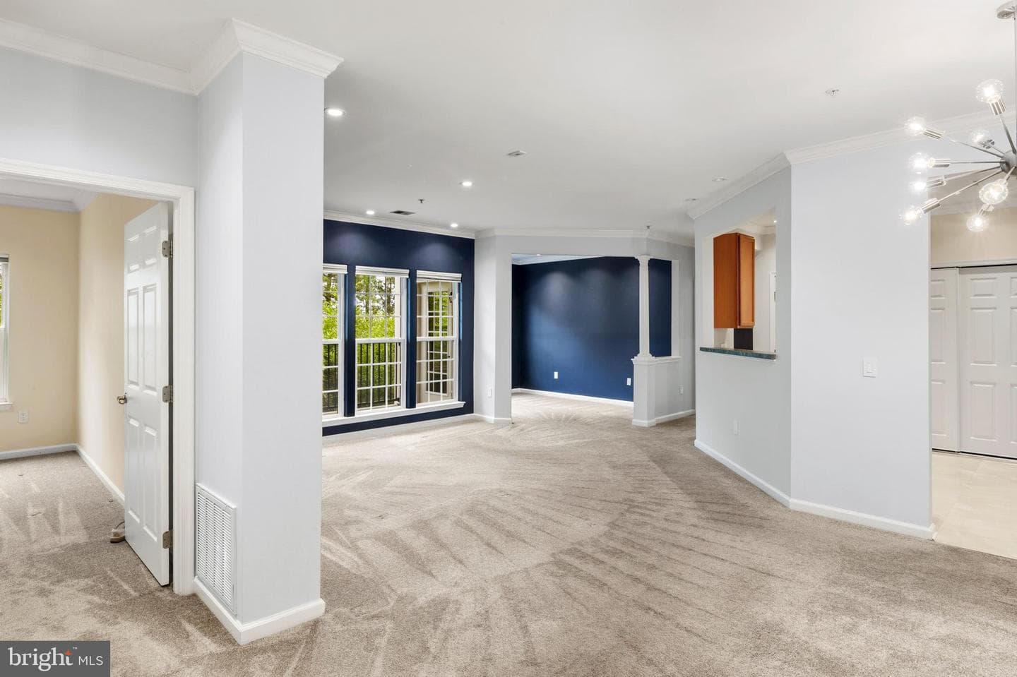 1620 Hardwick Court #303 photo 8
