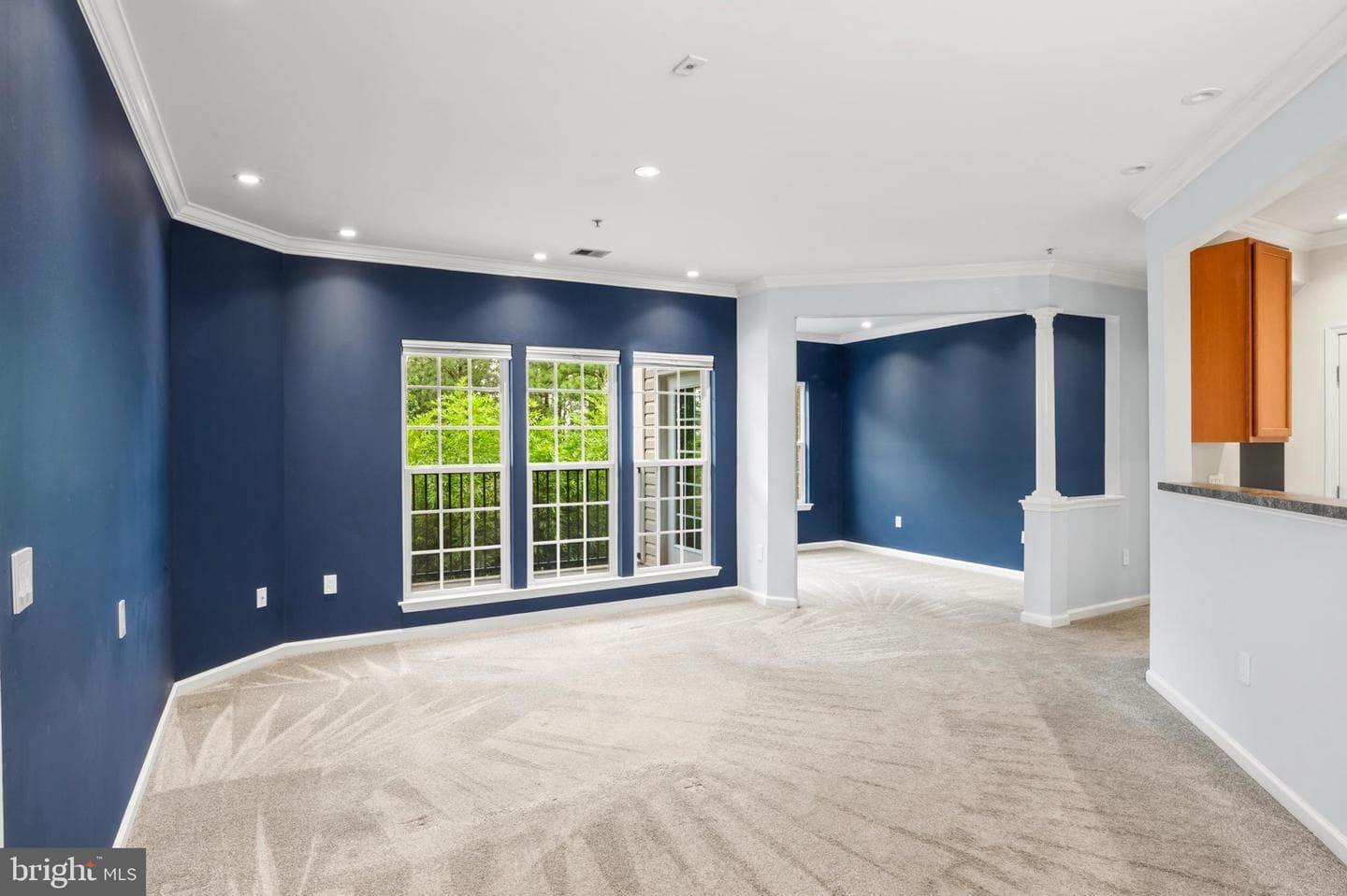 1620 Hardwick Court #303 photo 9