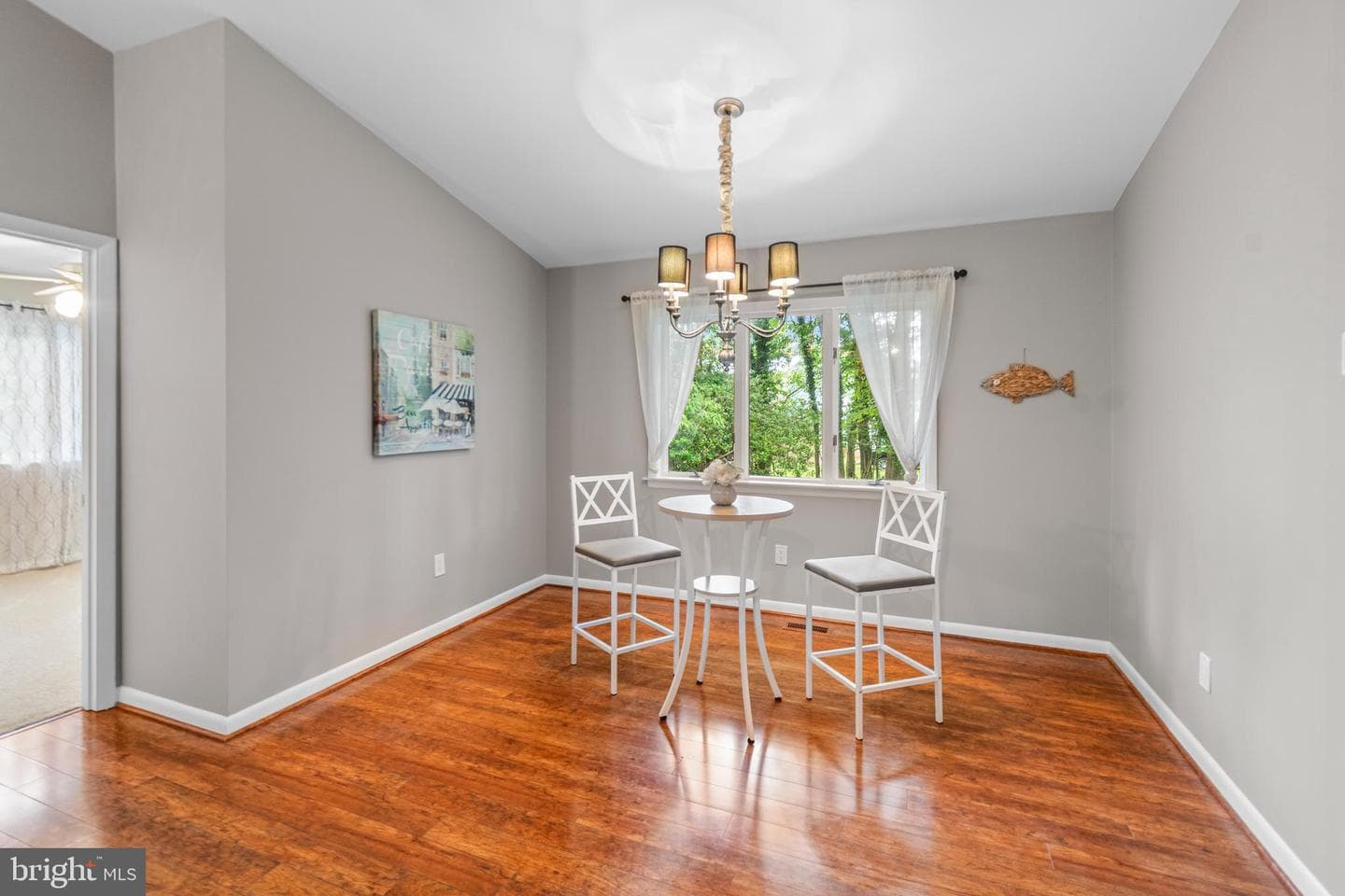 1132 Bay Ridge Rd photo 12