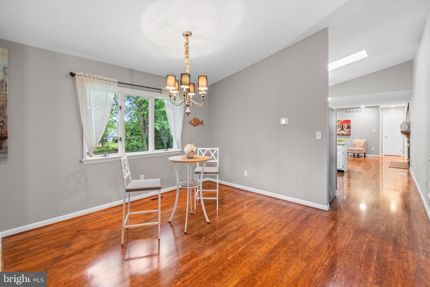 1132 Bay Ridge Rd photo 13