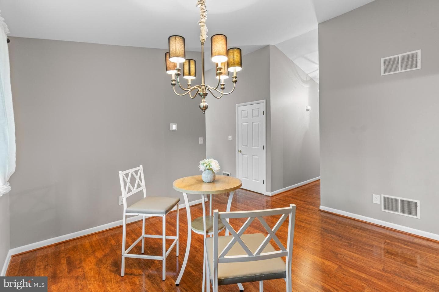 1132 Bay Ridge Rd photo 14