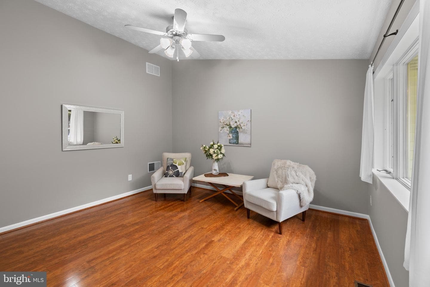 1132 Bay Ridge Rd photo 16
