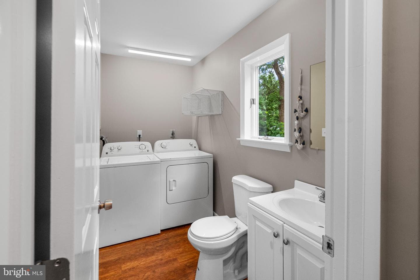 1132 Bay Ridge Rd photo 32